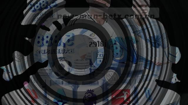1. 警惕陌生链接，保护隐私
2. 密码定期改，账号更安全
3. 假冒客服来电，立刻挂断
4. 二手平台交易，先验真伪
