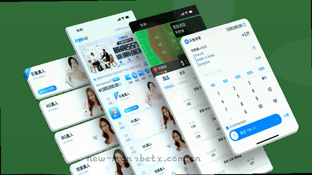 标题：沟通无界，支持有方